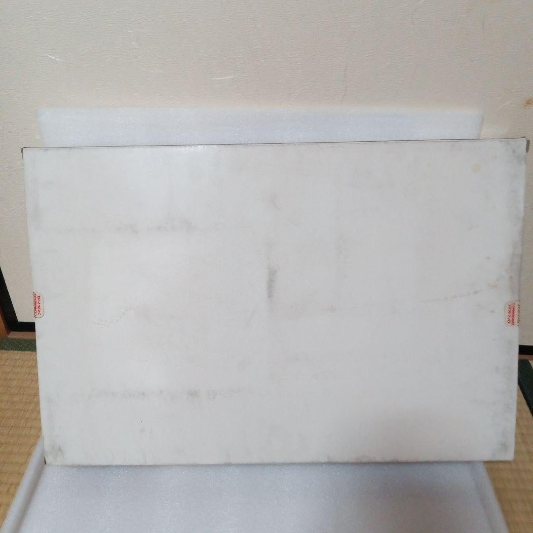 コマンドマックス　CM-３０００ 野村トーイ|コマンドマックス CM-3000|HARDOFFオフモール（オフモ